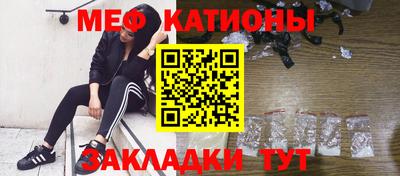 индика Кимры