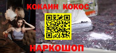 индика Кимры