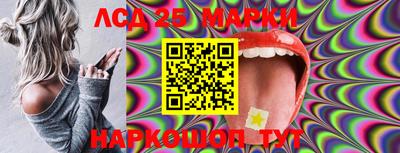 индика Кимры